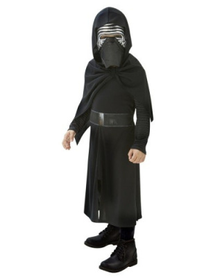 Kostium Arpex Star Wars KYLO REN