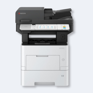 Kyocera Drukarka urządzenie wielofunkcyjne MA5500 ifx MFP