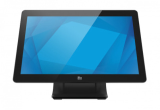 Monitor dotykowy LED Elo ET 1509L PCP 15,6 " ekran pojemnościowy