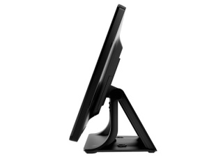 Monitor dotykowy LED Elo ET 1509L PCP 15,6 " ekran pojemnościowy
