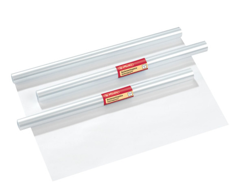 Okładka Herlitz w rolce 5 m Okładka Herlitz w rolce 5 m