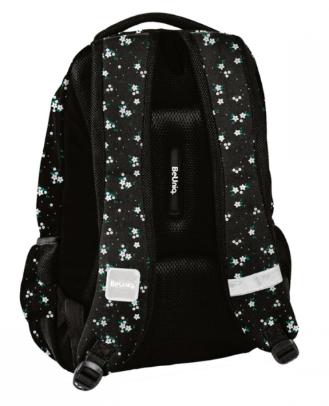 Plecak Paso Flowers BeUniq Plecak Paso Flowers BeUniq