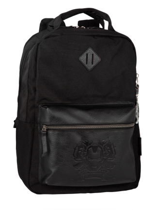 Plecak Patio Disney 100 Black