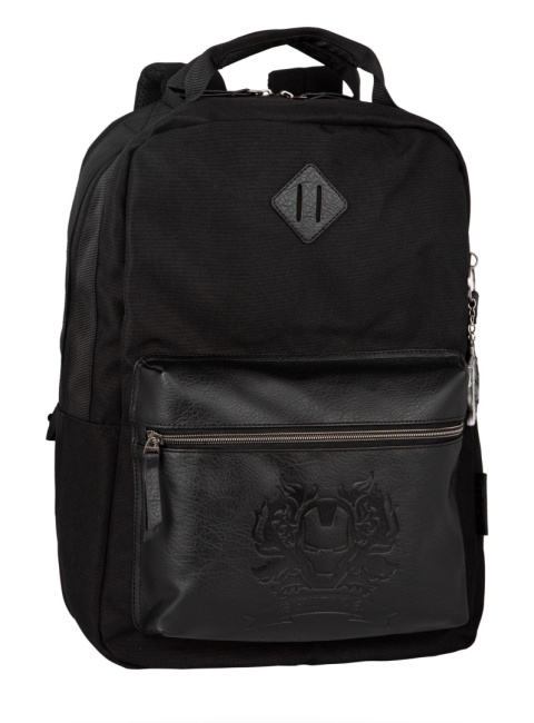Plecak Patio Disney 100 Black Plecak Patio Disney 100 Black