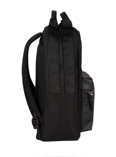 Plecak Patio Disney 100 Black Plecak Patio Disney 100 Black