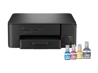 Brother DCP-T430W DCPT430WYJ1 urządzenie wielofunkcyjne atramentowe