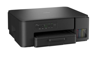 Brother DCP-T430W DCPT430WYJ1 urządzenie wielofunkcyjne atramentowe