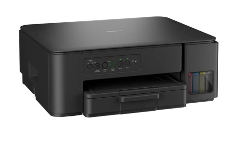 Brother DCP-T430W DCPT430WYJ1 urządzenie wielofunkcyjne atramentowe