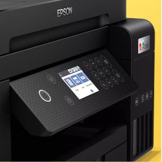 URZĄDZENIE WIELOFUNKCYJNE 3w1 EPSON L6270