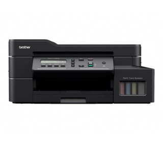 Urządzenie wielofunkcyjne atramentowe Brother DCP - T720 DW