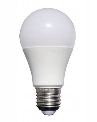Żarówka Emerson led 10w eco barwa ciepła (e27)