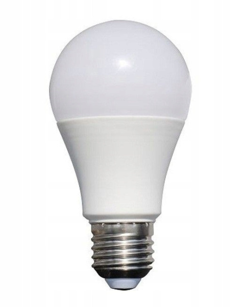 Żarówka Emerson led 10w eco barwa ciepła (e27) Żarówka Emerson led 10w eco barwa ciepła (e27)