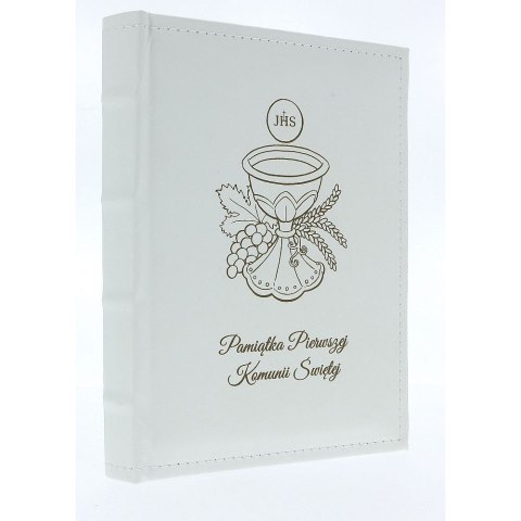 Album tradycyjny Gedeon 20k. (DBCS20 Colorful) Album tradycyjny Gedeon 20k. (DBCS20 Colorful)
