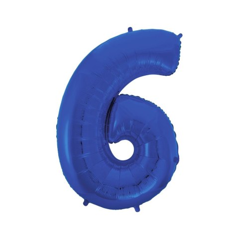 Balon foliowy Godan 34cal (FG-C85N6) Balon foliowy Godan 34cal (FG-C85N6)