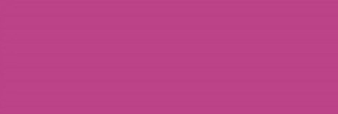 Brystol Happy Color (HA 3517 4260-25) Brystol Happy Color (HA 3517 4260-25)