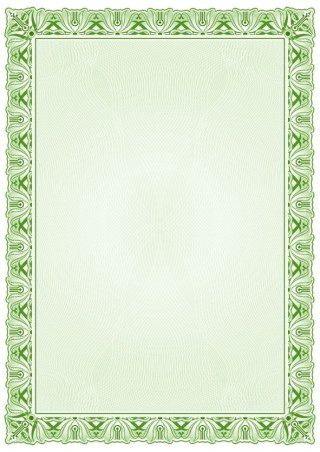 Dyplom Galeria Papieru (211017)