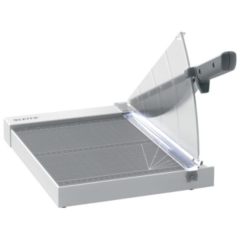 Gilotyna Leitz Home Office A4 10k. (90190000) Gilotyna Leitz Home Office A4 10k. (90190000)
