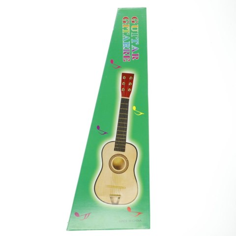 Gitara (403772) Gitara (403772)