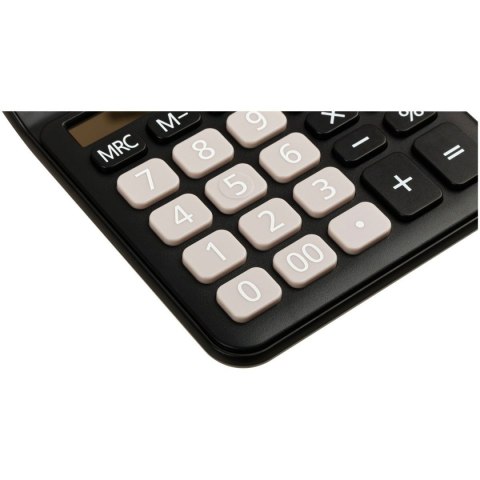 Kalkulator na biurko Eleven (CDC110BKE) Kalkulator na biurko Eleven (CDC110BKE)
