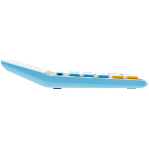 Kalkulator na biurko Eleven (CDC120BK-CYE) Kalkulator na biurko Eleven (CDC120BK-CYE)