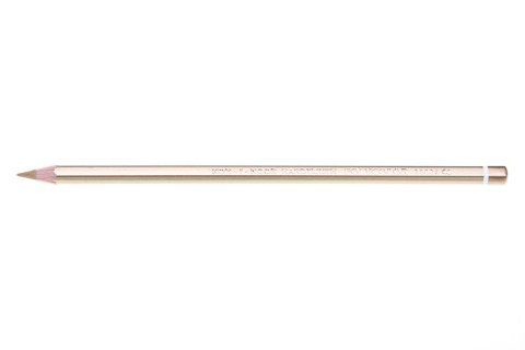 Kredki ołówkowe Koh-I-Noor standard gold 1 kol. (3800-40)