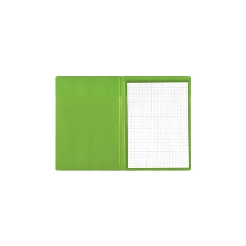 Notes Biurfol New Colours (KNO-06) Notes Biurfol New Colours (KNO-06)