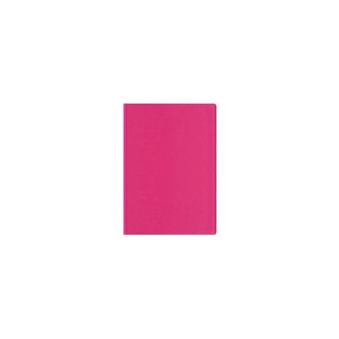 Notes Biurfol New Colours (KNO-06) Notes Biurfol New Colours (KNO-06)