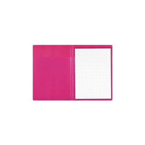 Notes Biurfol New Colours (KNO-06) Notes Biurfol New Colours (KNO-06)