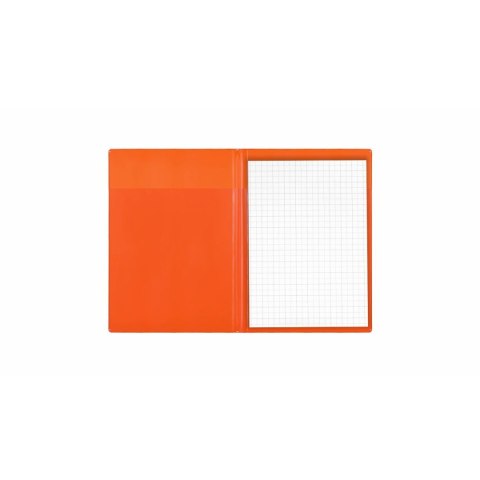 Notes Biurfol New Colours (KNO-06) Notes Biurfol New Colours (KNO-06)
