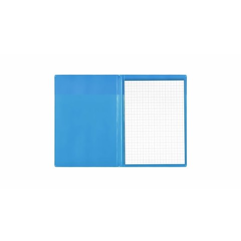 Notes Biurfol New Colours (KNO-06) Notes Biurfol New Colours (KNO-06)