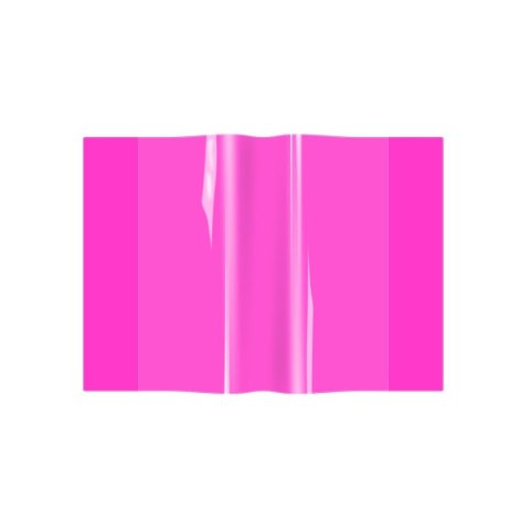 Okładka Biurfol neon A5 (OZN-A5-01) Okładka Biurfol neon A5 (OZN-A5-01)