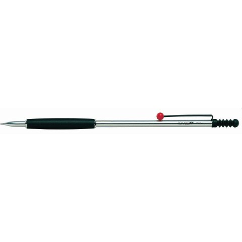Ołówek automatyczny Tombow (SH-ZSDS) Ołówek automatyczny Tombow (SH-ZSDS)