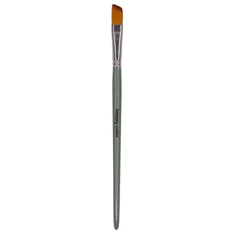 Pędzel Staedtler nr 10 (HA 7264 1022-10) Pędzel Staedtler nr 10 (HA 7264 1022-10)