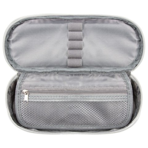 Piórnik Derform BACKUP 6 (PB6A15) Piórnik Derform BACKUP 6 (PB6A15)