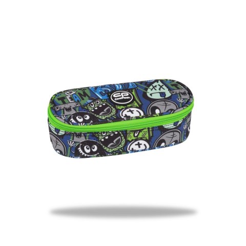 Piórnik Patio CoolPack (F062824) Piórnik Patio CoolPack (F062824)