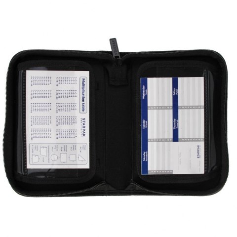 Piórnik Starpak Pixel (527209) Piórnik Starpak Pixel (527209)
