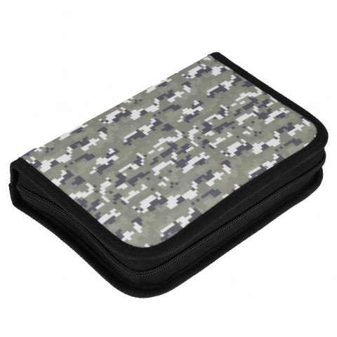 Piórnik Starpak Pixel (527209) Piórnik Starpak Pixel (527209)
