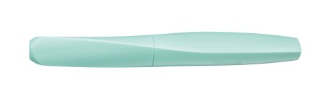 Pióro wieczne Pelikan Twist P457 Neo Mint (814850) Pióro wieczne Pelikan Twist P457 Neo Mint (814850)