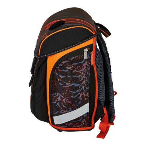 Plecak Herlitz Filolight Speed (50037964) Plecak Herlitz Filolight Speed (50037964)