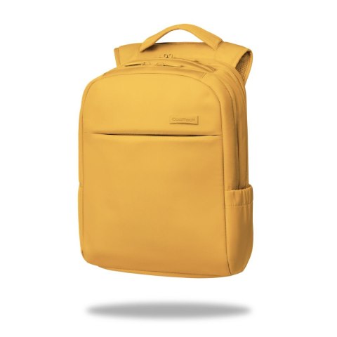 Plecak Patio CoolPack (E42005) Plecak Patio CoolPack (E42005)