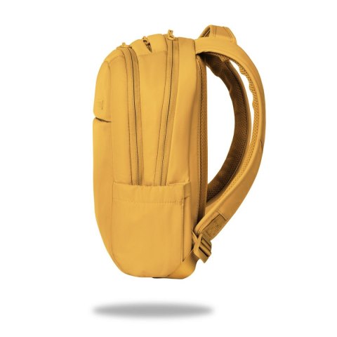 Plecak Patio CoolPack (E42005) Plecak Patio CoolPack (E42005)