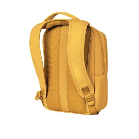 Plecak Patio CoolPack (E42005) Plecak Patio CoolPack (E42005)