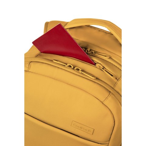 Plecak Patio CoolPack (E42005) Plecak Patio CoolPack (E42005)