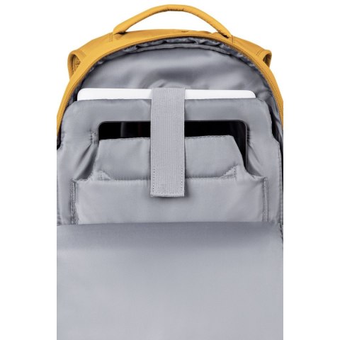 Plecak Patio CoolPack (E42005) Plecak Patio CoolPack (E42005)