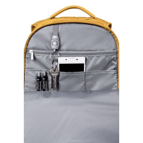 Plecak Patio CoolPack (E42005) Plecak Patio CoolPack (E42005)