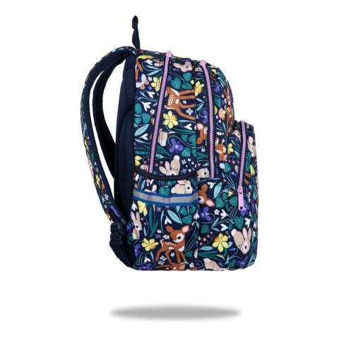Plecak Patio CoolPack Rider (F059664) Plecak Patio CoolPack Rider (F059664)