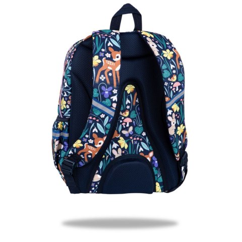Plecak Patio CoolPack Rider (F059664) Plecak Patio CoolPack Rider (F059664)