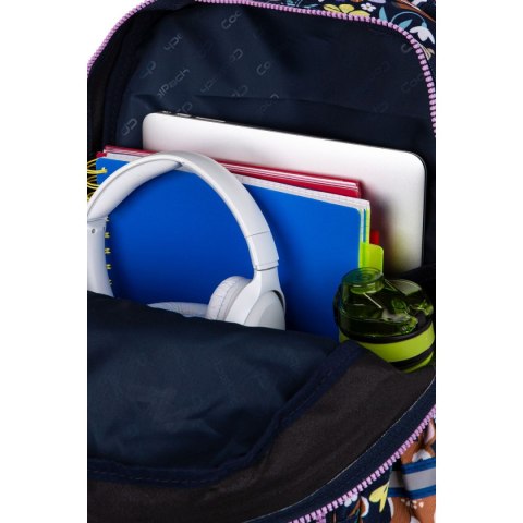 Plecak Patio CoolPack Rider (F059664) Plecak Patio CoolPack Rider (F059664)