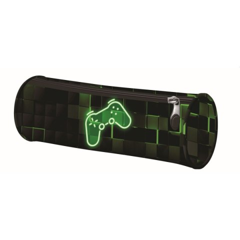 Saszetka St.Right DARK GAME TUBA 5903235657016 mix (PU-01) Saszetka St.Right DARK GAME TUBA 5903235657016 mix (PU-01)