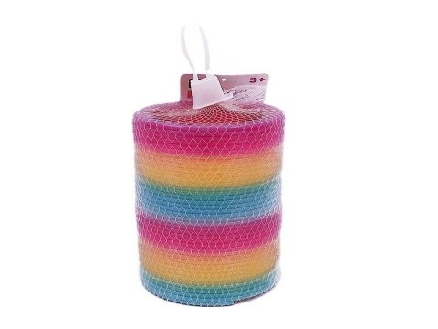 Sprężyna Icom średnica 8,5cm, wysokość 10cm (GA06294) Sprężyna Icom średnica 8,5cm, wysokość 10cm (GA06294)